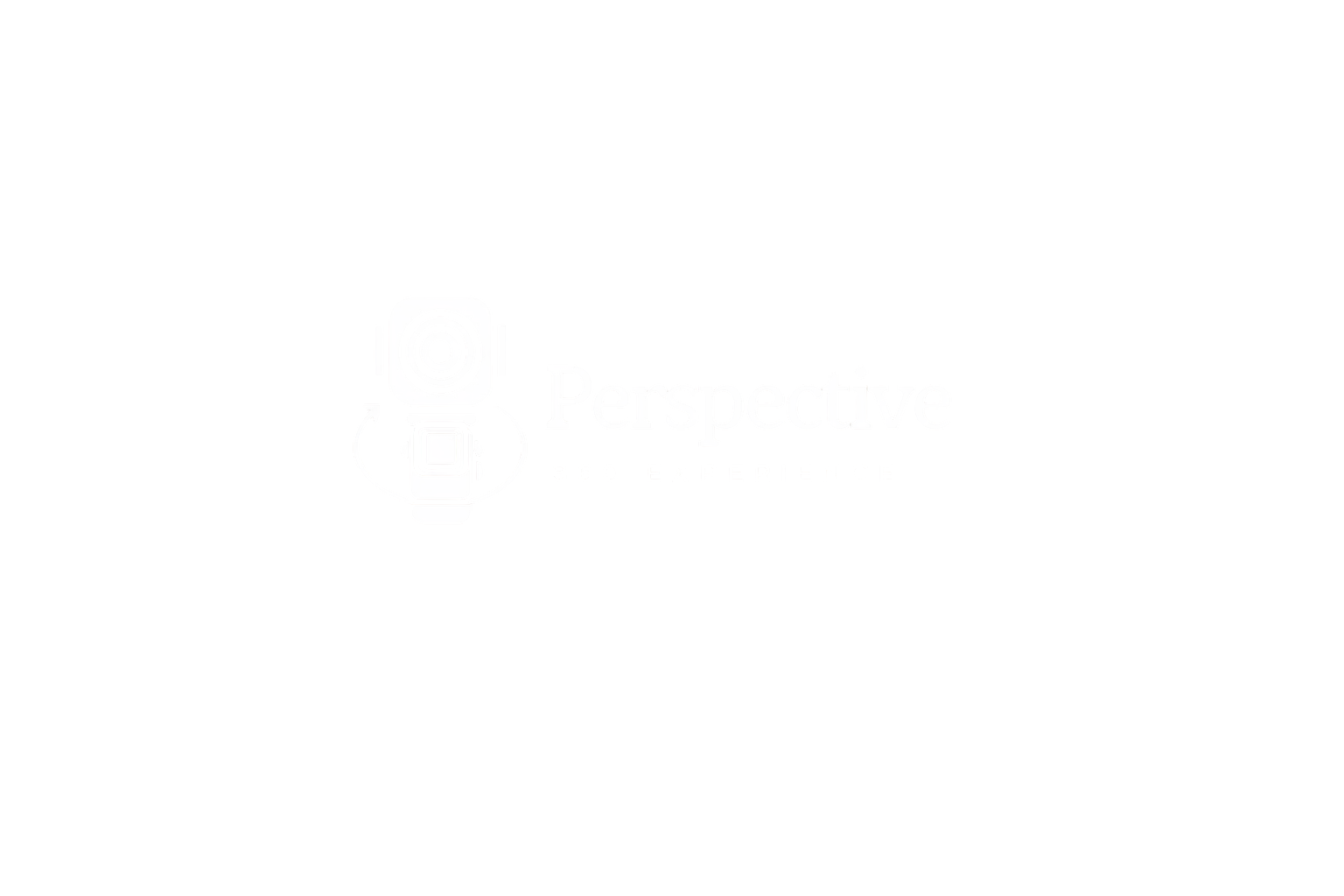 Perspective 360 Experience